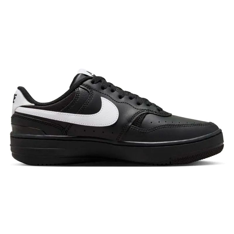 104635471-Zapato-Nike-Gamma-Force-deportivo-casual-negro-para-mujer