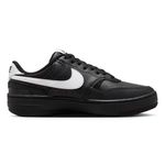 104635474-Zapato-Nike-Gamma-Force-deportivo-casual-negro-para-mujer
