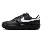 104635471-Zapato-Nike-Gamma-Force-deportivo-casual-negro-para-mujer