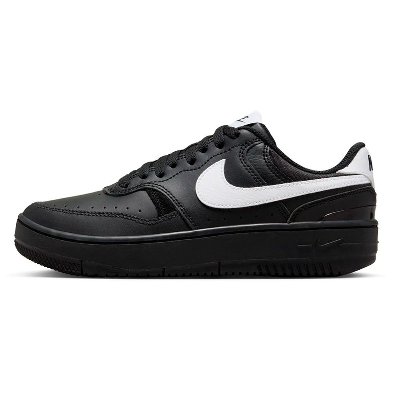 104635473-Zapato-Nike-Gamma-Force-deportivo-casual-negro-para-mujer