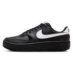 104635474-Zapato-Nike-Gamma-Force-deportivo-casual-negro-para-mujer