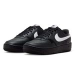 104635471-Zapato-Nike-Gamma-Force-deportivo-casual-negro-para-mujer