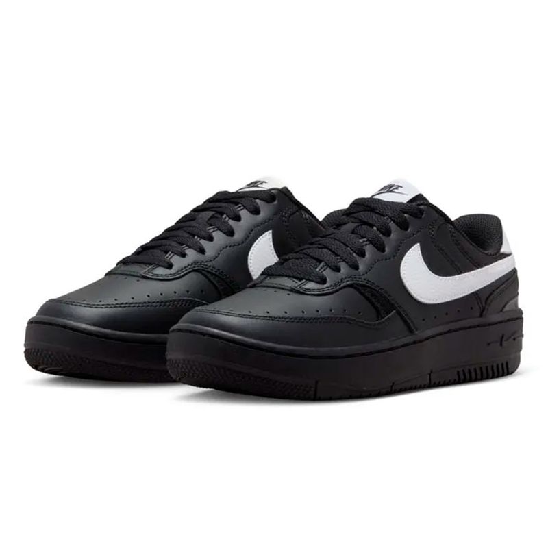 104635474-Zapato-Nike-Gamma-Force-deportivo-casual-negro-para-mujer