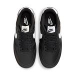 104635474-Zapato-Nike-Gamma-Force-deportivo-casual-negro-para-mujer