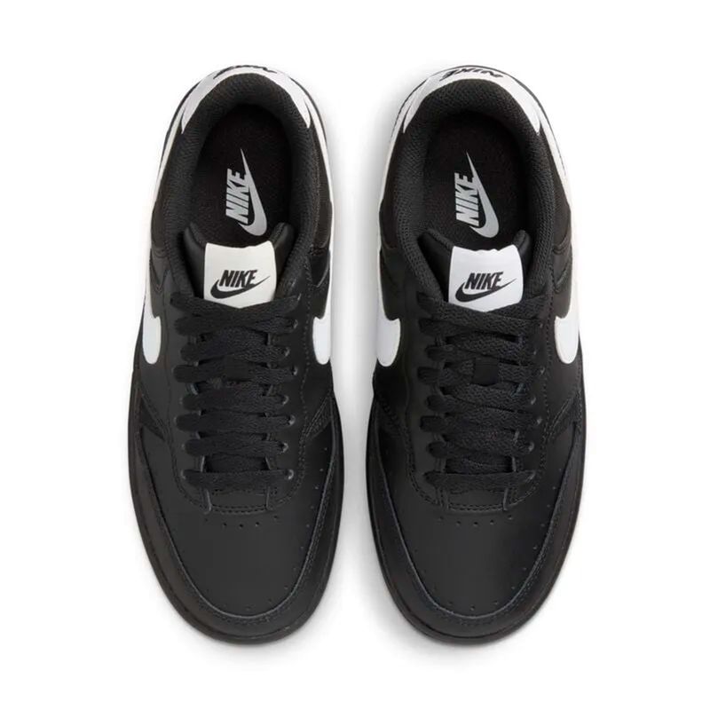 104635474-Zapato-Nike-Gamma-Force-deportivo-casual-negro-para-mujer