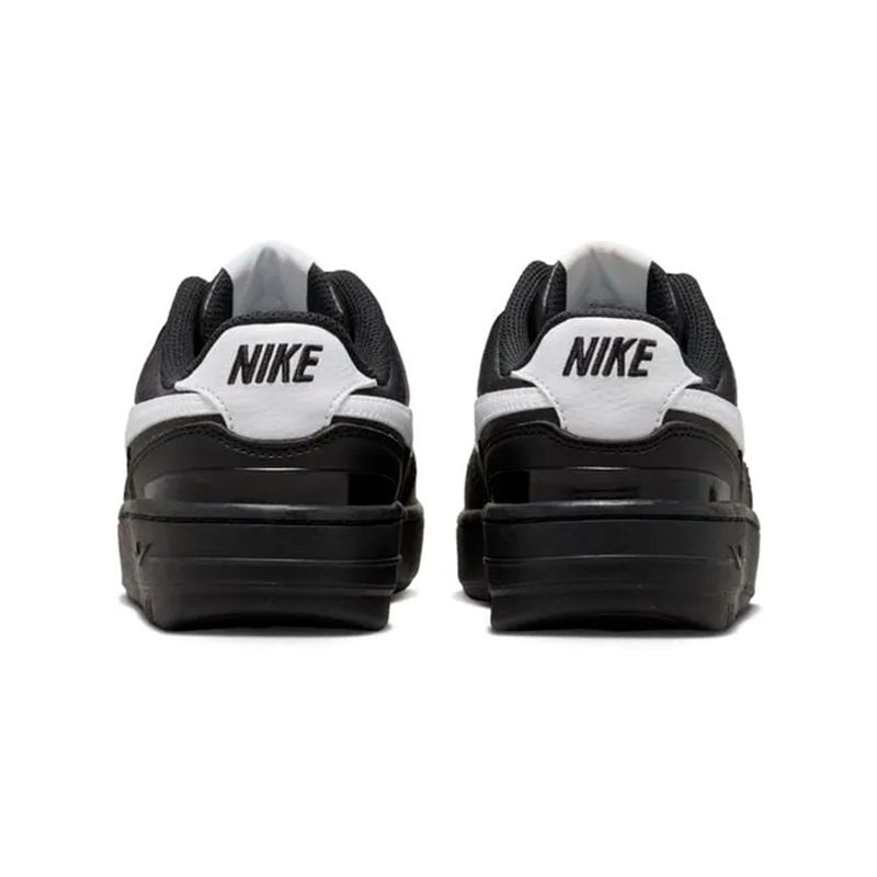 104635471-Zapato-Nike-Gamma-Force-deportivo-casual-negro-para-mujer