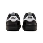 104635474-Zapato-Nike-Gamma-Force-deportivo-casual-negro-para-mujer