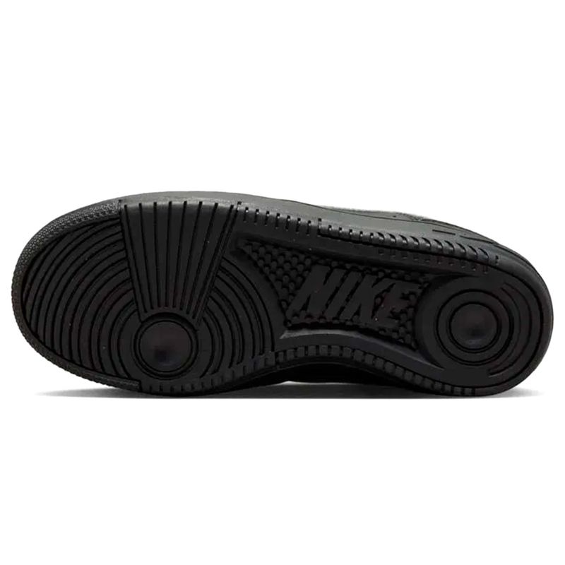 104635471-Zapato-Nike-Gamma-Force-deportivo-casual-negro-para-mujer