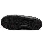104635474-Zapato-Nike-Gamma-Force-deportivo-casual-negro-para-mujer