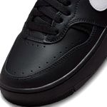 104635474-Zapato-Nike-Gamma-Force-deportivo-casual-negro-para-mujer