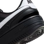 104635474-Zapato-Nike-Gamma-Force-deportivo-casual-negro-para-mujer