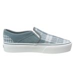 104637154-Zapato-casual-Vans-Asher-Platform-verde-para-mujer