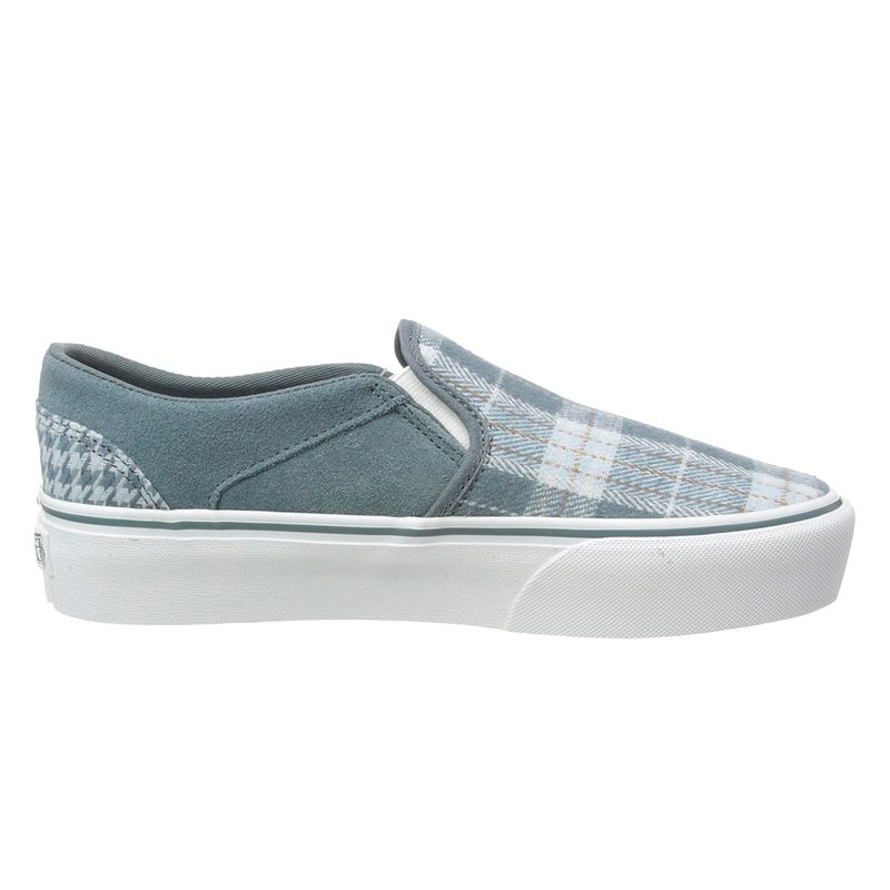 104637155-Zapato-casual-Vans-Asher-Platform-verde-para-mujer