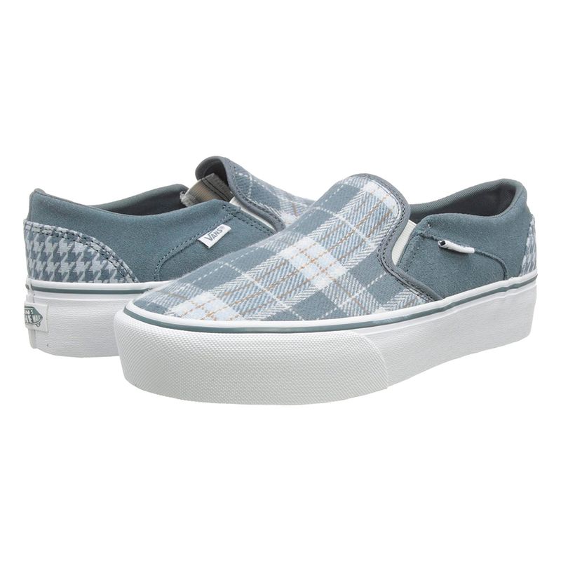 104637154-Zapato-casual-Vans-Asher-Platform-verde-para-mujer