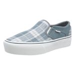 104637154-Zapato-casual-Vans-Asher-Platform-verde-para-mujer