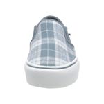 104637154-Zapato-casual-Vans-Asher-Platform-verde-para-mujer