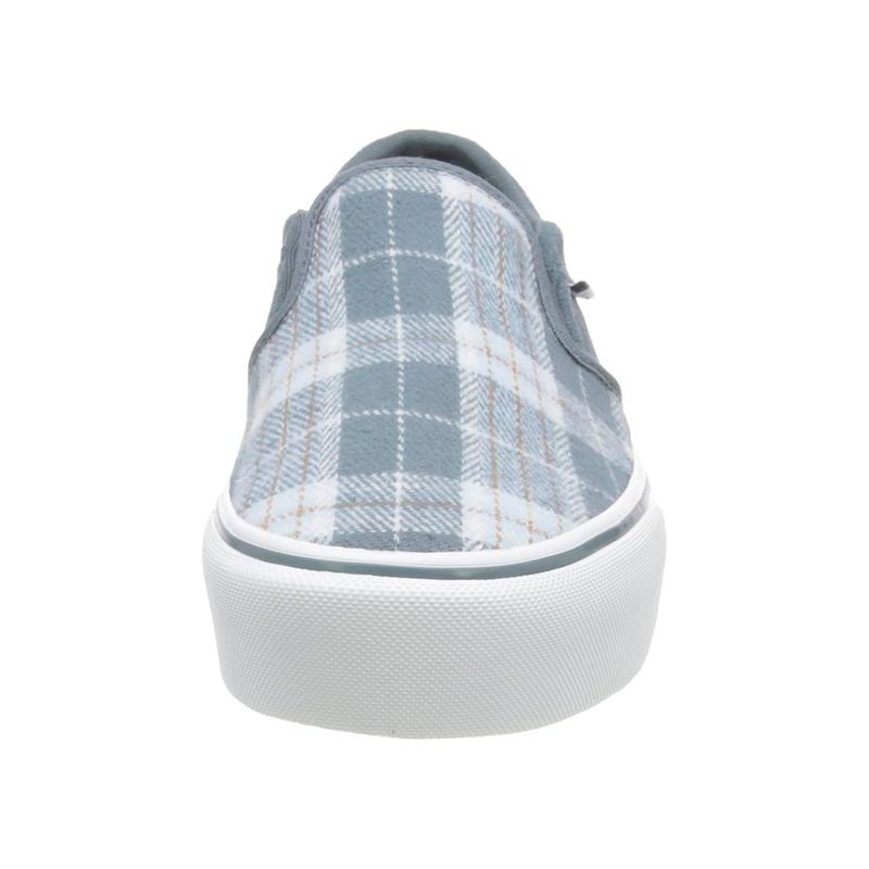 104637154-Zapato-casual-Vans-Asher-Platform-verde-para-mujer