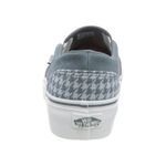 104637154-Zapato-casual-Vans-Asher-Platform-verde-para-mujer