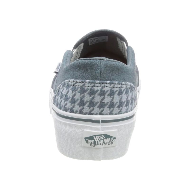 104637154-Zapato-casual-Vans-Asher-Platform-verde-para-mujer