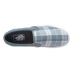 104637154-Zapato-casual-Vans-Asher-Platform-verde-para-mujer