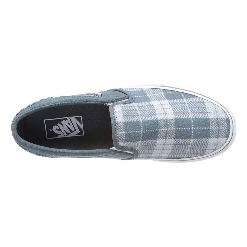 104637154-Zapato-casual-Vans-Asher-Platform-verde-para-mujer