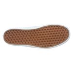 104637154-Zapato-casual-Vans-Asher-Platform-verde-para-mujer