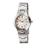 100701211-Reloj-Casio-analogo-de-metal-plateado-para-dama