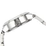 100701211-Reloj-Casio-analogo-de-metal-plateado-para-dama