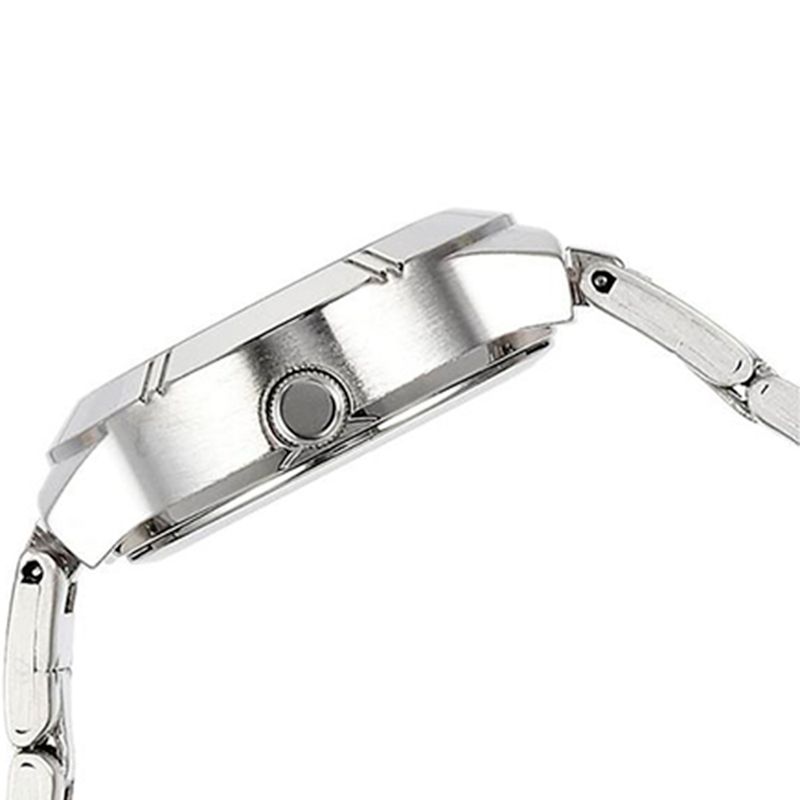 100701211-Reloj-Casio-analogo-de-metal-plateado-para-dama