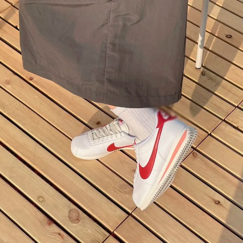 Tenis nike cortez guatemala new arrivals