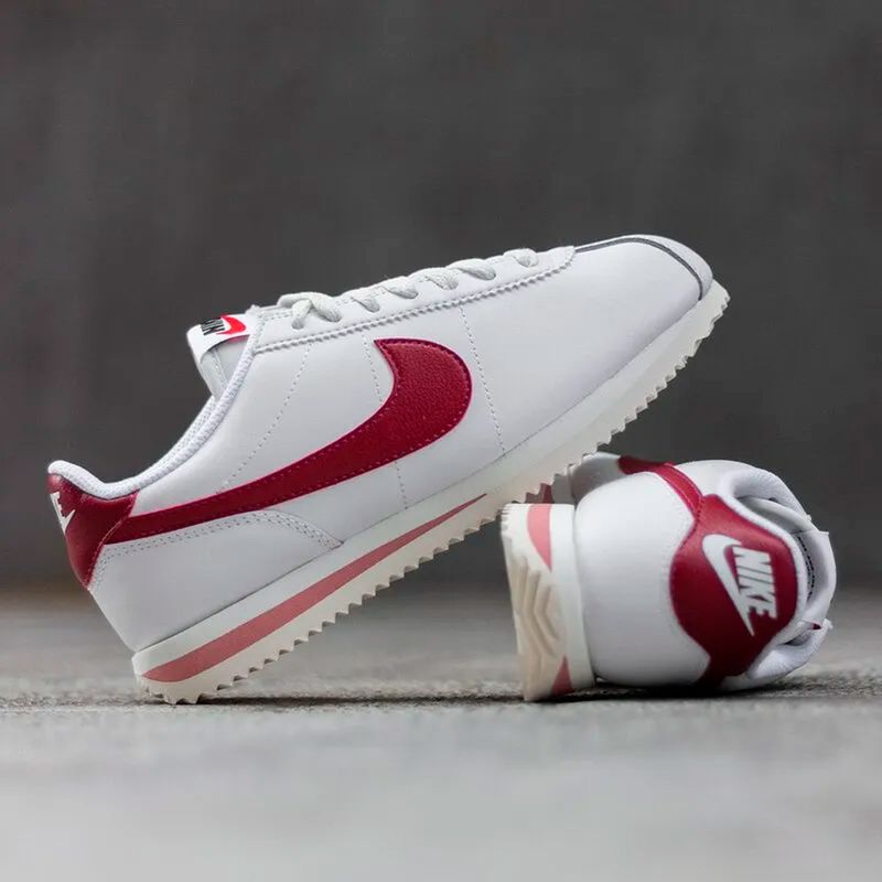 Cortez rojos deals