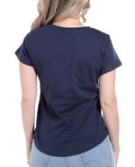 104604984-Camiseta-Nicolle-azul-manga-corta-para-mujer