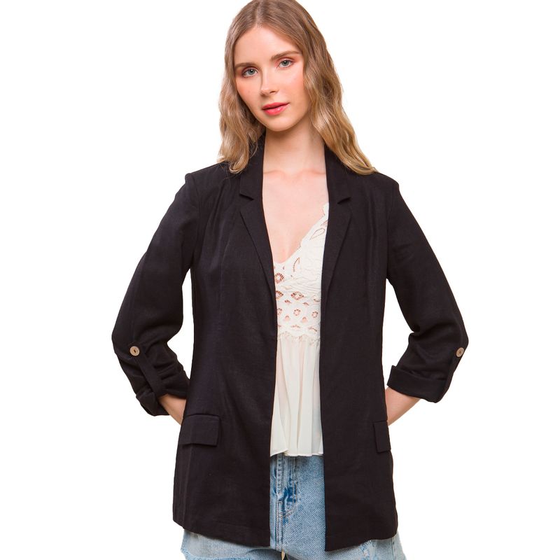 Love tree blazer clearance