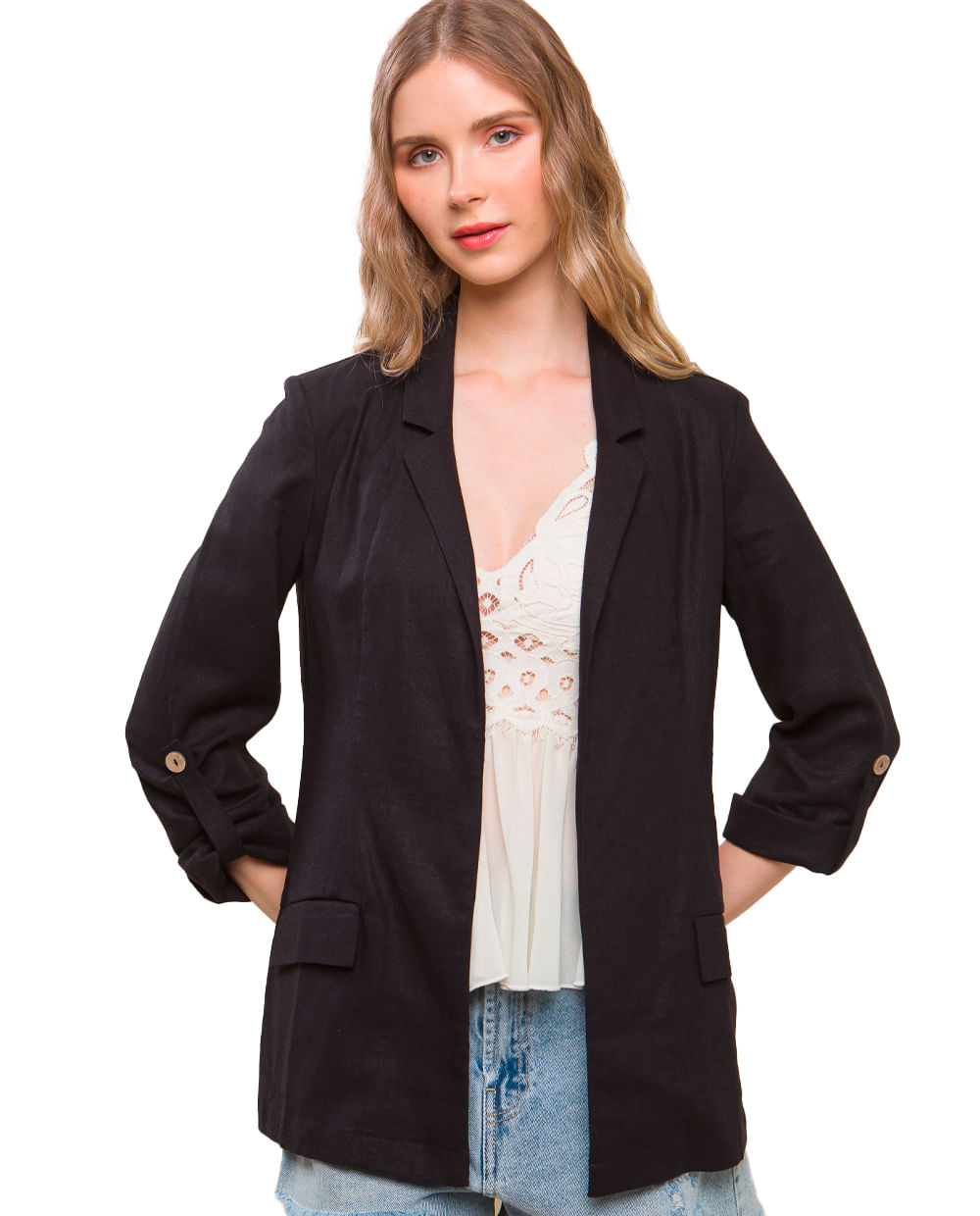 Love tree blazer best sale