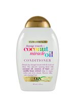 103433593-Acondicionador-Coconut-Miracle-Oil-13oz-