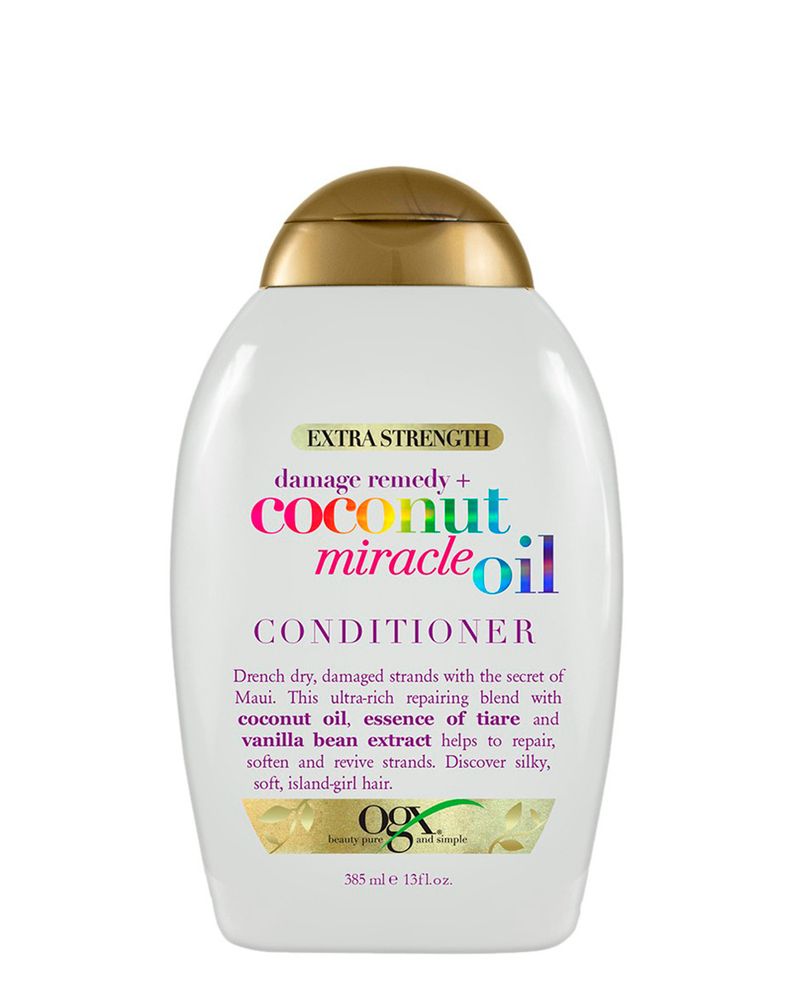 103433593-Acondicionador-Coconut-Miracle-Oil-13oz-