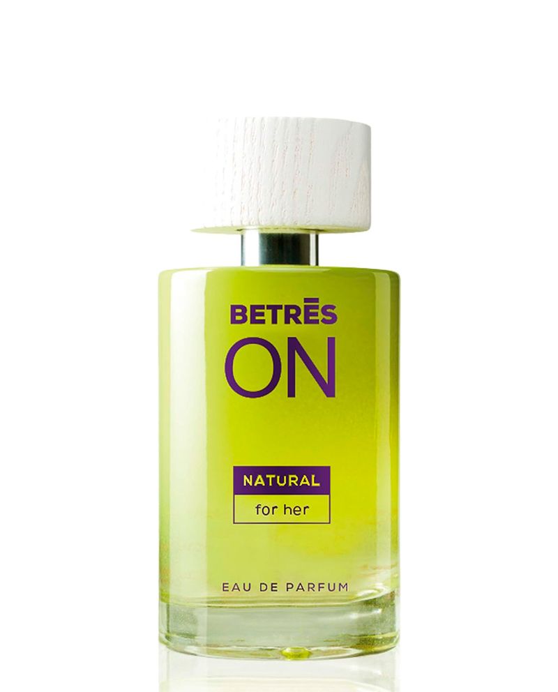 104407149-Betres-on-Natural-Eau-de-Parfum-100ml