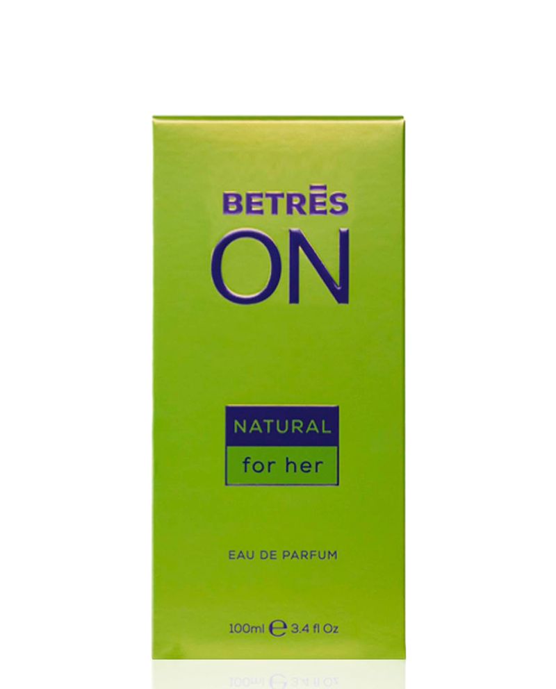 104407149-Betres-on-Natural-Eau-de-Parfum-100ml