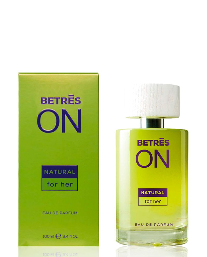 104407149-Betres-on-Natural-Eau-de-Parfum-100ml