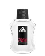 104574051-Adidas-Team-Force-Adidas-Eau-de-Toilette-100ml