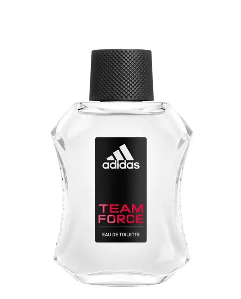 104574051-Adidas-Team-Force-Adidas-Eau-de-Toilette-100ml