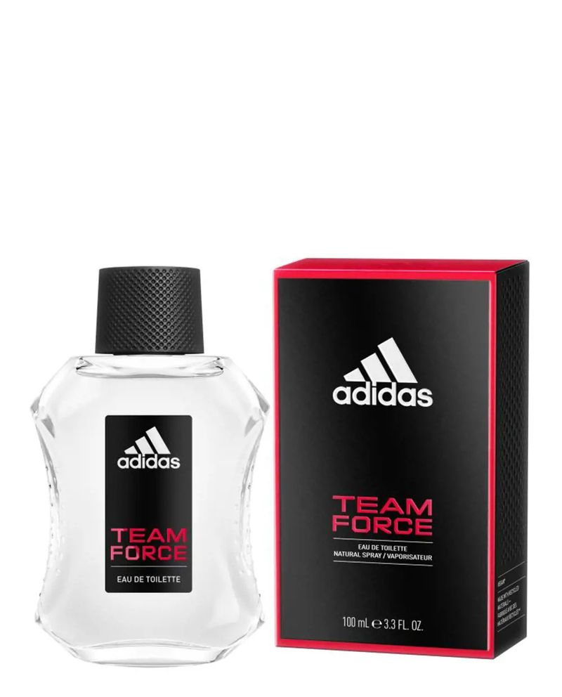 104574051-Adidas-Team-Force-Adidas-Eau-de-Toilette-100ml