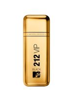 104639862-Carolina-Herrera-212-VIP-Black-Edicion-Limitada-MTV-Eau-de-Parfum-100ml-