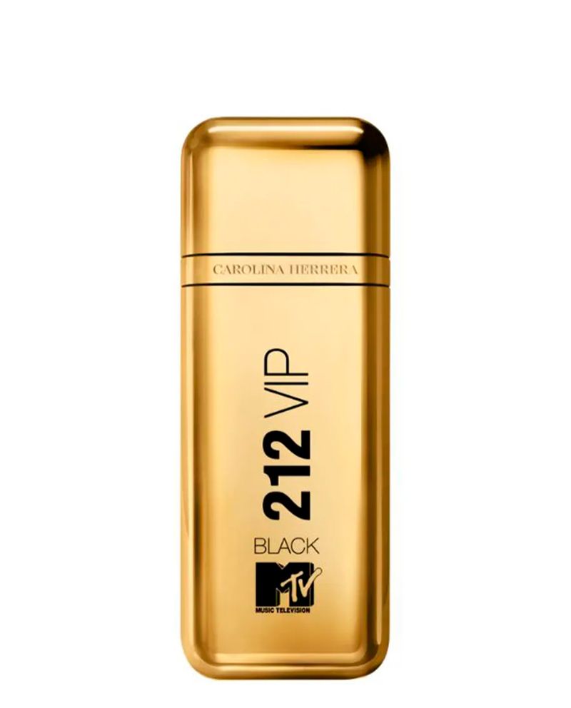 104639862-Carolina-Herrera-212-VIP-Black-Edicion-Limitada-MTV-Eau-de-Parfum-100ml-