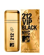 104639862-Carolina-Herrera-212-VIP-Black-Edicion-Limitada-MTV-Eau-de-Parfum-100ml-