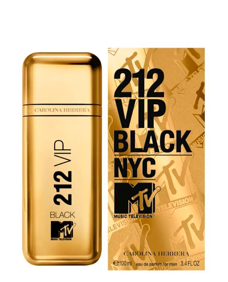 104639862-Carolina-Herrera-212-VIP-Black-Edicion-Limitada-MTV-Eau-de-Parfum-100ml-