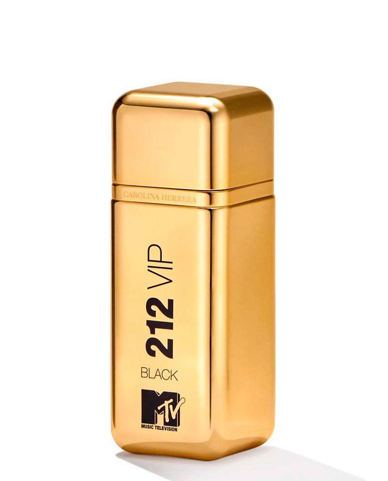 104639862-Carolina-Herrera-212-VIP-Black-Edicion-Limitada-MTV-Eau-de-Parfum-100ml-