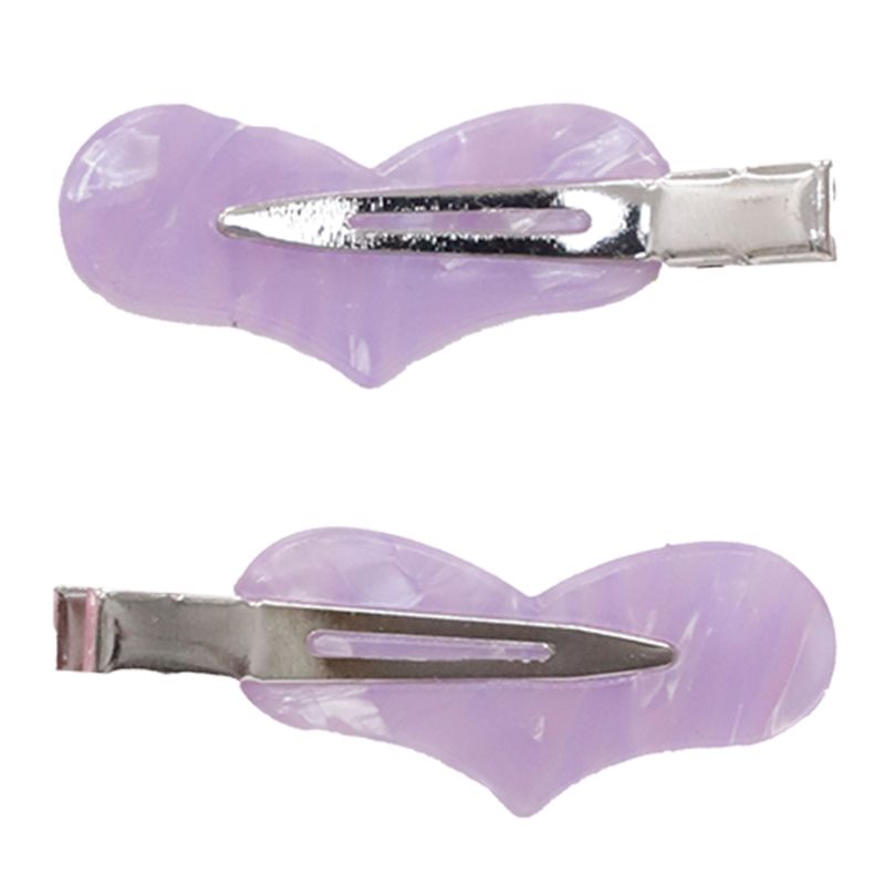 Set-de-2-ganchos-y-2-clips-multicolor-solido-para-niña--surtido-