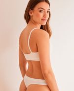 104615075-Tanga-Women-Secret-blanca-de-cintura-media-para-mujer