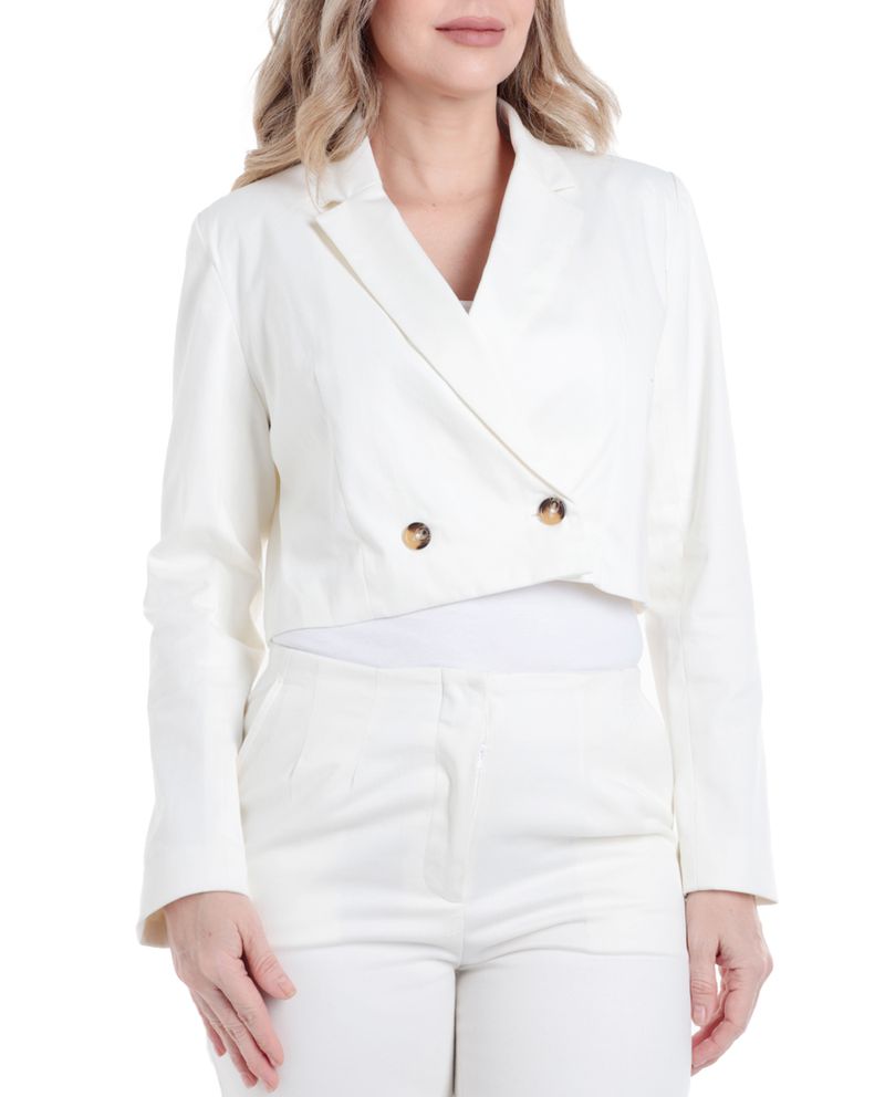 104627697-Chaqueta-Sabrina-para-mujer